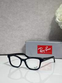Picture of Ray-Ban Sunglasses _SKUfw79761415fw
